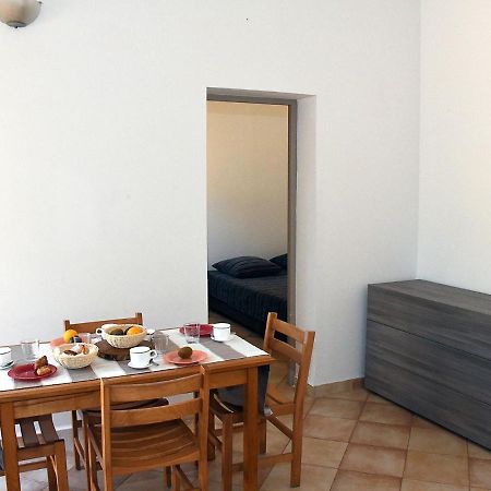 Holiday Home Cala Bianca-2 By Interhome 博尔戈 外观 照片